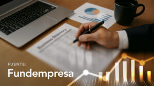 Business Directory