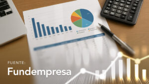 Business Database, Number of Registered and Cancelled Companies by Economic Activity and Department