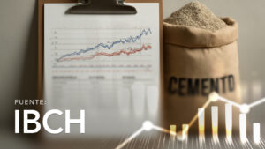 Cement Production, Sales, and Variation by Department, Company, and Factory