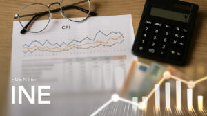 Consumer Price Index, Monthly Variation and Incidence by Division and Department