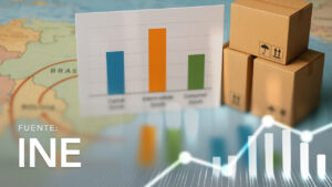 Re-exportation by Major Economic Category Classification