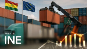 Re-exportation by CUCI Classification