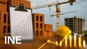 Construction Cost Index by Construction Activity