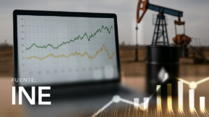 Petroleum Volume and Extraction Index
