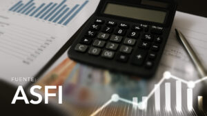 Financial Statements Level 3