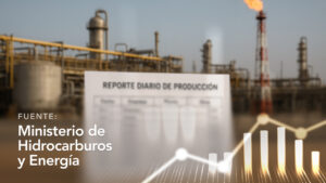 Daily Production Report