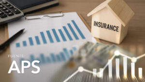 Efficiency Indicators for Insurance Companies