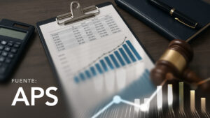 Solvency Margin and Technical Equity by Insurance Companies