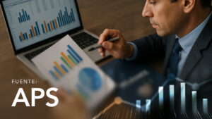 Insurance Brokers Intermediation by Mode and Branch
