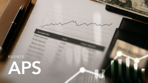 Portfolio Value at Market Price by Issuer