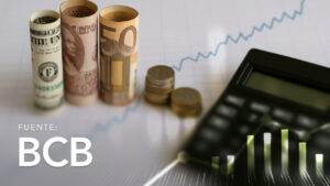 Monetary Aggregates
