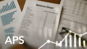 Balance Sheet of General Insurance and Bonding Companies