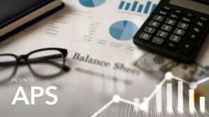 General Balance Sheet of Life Insurance Companies