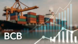 Volume and Value of Exports (Semiannual)