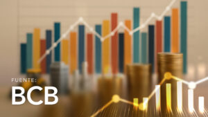 Financing Granted by the Financial System to the Private Sector by Economic Activity