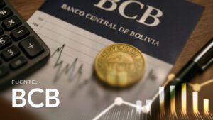 Short-Term Financing Granted by the CBB to the Financial System Repo Operations