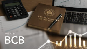 Monetary Information Indexes