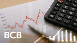 Prices and Interest Rates