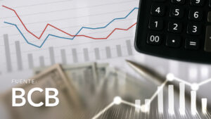 Annual Effective Interest Rates