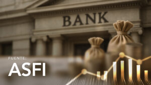 Legal Reserve by Banking System Factors