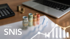 Profitability and Unit Value of the Individual Capitalization Fund (ICF)