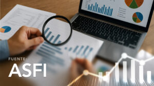 Financial Statements of Insurance Brokers in Bolivia