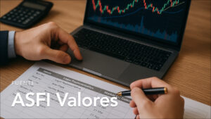 Evolution of the Investment Funds Portfolio