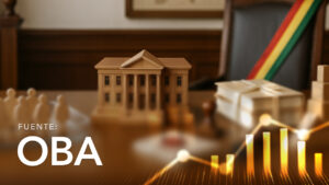 General Information on Municipalities and Autonomous Municipal Governments