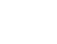 Datax