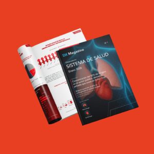Observatorio Sistema de Salud